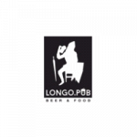 Longo Pub - Beer & Food