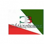 MZ - Microfusione Napoli - Fabbrica Bomboniere Napoli - Produzione Bomboniere