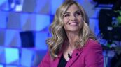Lorella Cuccarini: tutto sulla showgirl