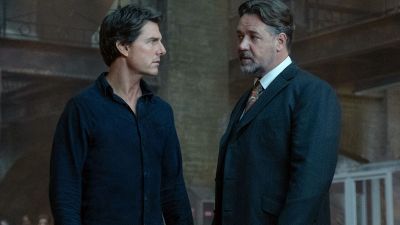 Stasera in Tv - Mercoledì 1 marzo