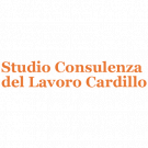 Studio Consulenza del Lavoro Cardillo