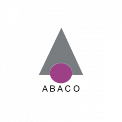 Studio Abaco logo