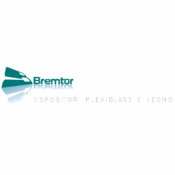 Bremtur Srl logo