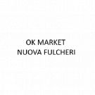 Ok Market Nuova Fulcheri
