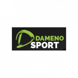Dameno Sport logo