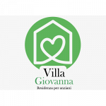 Residenza per Anziani Villa Giovanna