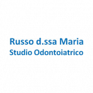 Russo Dr.ssa Maria Studio Odontoiatrico