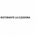 Ristorante Pizzeria La Clessidra