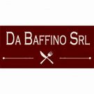 Bar Ristorante da Baffino