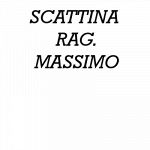 Scattina Rag. Massimo