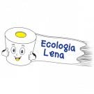 Ecologia Lena