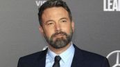 The Town: Ben Affleck innamorato pazzo di una donna (ma c’è un grosso problema)