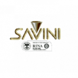 Torneria Savini logo