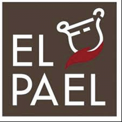 El Pael Ristorante logo
