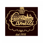 Pasticceria Cametti