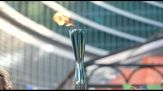 Ultime tappe fiamma olimpica a Milano, dal Niguarda a sede Regione