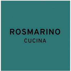 Rosmarinocucina logo