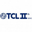 Tcl II Snc