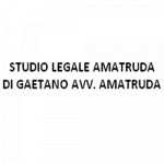 Studio Legale Amatruda avv. Gaetano
