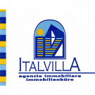Italvilla