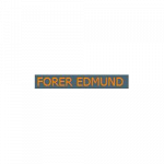 Forer Edmund
