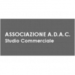 Associazione A.D.A.C.