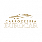 Carrozzeria Eurocar