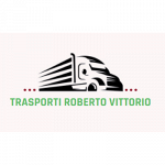Trasporti Roberto Vittorio
