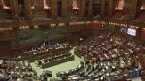 La Corte Costituzionale, legittimi i Centri per i rimpatri dei migranti