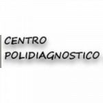 Centro Polidiagnostico
