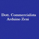Commercialista Zeni Dr. Arduino