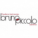Macelleria Gastronomia e Salumificio di Bruno Piccolo