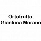 Ortofrutta Gianluca Morano