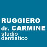 Studio Dentistico Dott. Ruggiero