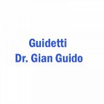Guidetti Dr. Gian Guido