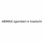 Abimax