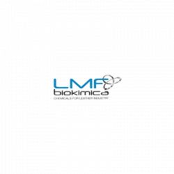 Lmf Biokimica Spa logo
