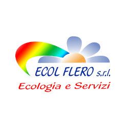 Ecol Flero logo