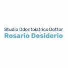 Dr. Desiderio - Studio di Odontoiatria