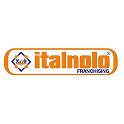 Noleggio Italnolo Affiliato La Celebre logo