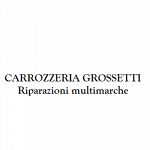 Carrozzeria Grossetti