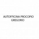 Autofficina Procopio Gregorio