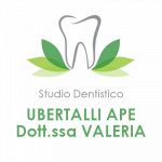 Studio Dentistico Ubertalli Ape Dott.ssa Valeria