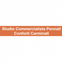 Studio Commercialista Pennati Conforti Carminati logo