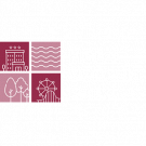 Hotel Venezia Park