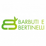 Barbuti e Bertinelli