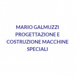 Mario Galmuzzi Attrezzature Meccaniche