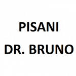 Pisani Dr. Bruno