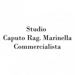 Studio Caputo Marinella logo