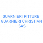 Guarnieri Pitture  Guarnieri Christian Sas